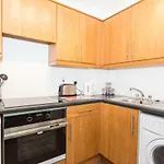 St. James Apartments